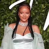Rihanna și-a dus copiii în locul unde a copilărit. Imaginile din Barbados care au emoționat milioane de fani