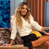 Flavia Mihășan s-a operat la nas după ce a amânat intervenția 10 ani. Cum arată acum: „Respir mai bine ca niciodată!”