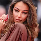 Boala de care suferă Mădălina Ghenea! Motivul pentru care nu mai poate mânca pizza sau pâine: „Mă simt extrem de rău”