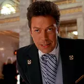 Tim Curry a murit la 80 de ani. S-a luptat cu o boală grea și și-a petrecut ultimii ani din viață într-un scaun cu rotile