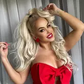 Cum arată Anda Adam în costum de baie după ce a slăbit. Regimul spartan cu sub 1200 de calorii pe zi