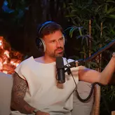 Florin Ristei, apariție rară alături de iubita lui și fiul acesteia. Cum s-au afișat cei trei