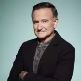Gestul neașteptat făcut de copiii lui Robin Williams: ce a apărut pe contul de Instagram al actorului la 12 ani de la moartea sa