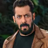 Salman Khan, gata să devină tată la 59 de ani! Anunțul care a luat prin surprindere tot Bollywood-ul