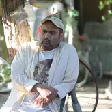 Adrian Văncică, premiat la Festivalul de Film de la Sarajevo. A fost desemnat cel mai bun actor