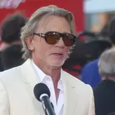 Cine este Ella Loudon, fiica lui Daniel Craig care a crescut departe de lumina reflectoarelor. Seamnă izbitor cu tatăl celebru