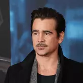 Din nou de nerecunoscut! Colin Farrell trece printr-o nouă metamorfoză după succesul „The Penguin”. Cum arată acum celebrul actor