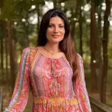 Ioana Ginghină a dat din casă! Cum a cucerit-o Cristi Pitulice când actrița încă îl mai căuta pe fostul soț