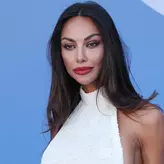 Mădălina Ghenea, imagine din spital și mesaj neașteptat: „Sunt foarte fericită că sunt în viață”