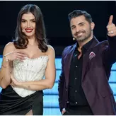 Alina Pușcaș, prima reacție după ce Pepe a plecat la Kanal D: „Sunt un pic supărată pe el”. Mesajul complet al vedetei