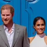 Ce-i așteaptă pe Prințul Harry și Meghan Markle în Marea Britanie. Planurile secrete ale cuplului. Ce arată sondajele de opinie
