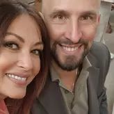 Anca Țurcașiu, mesaj clar pentru iubitul ei: „Să nu cumva să mă ceară”. De ce refuză o nouă căsătorie