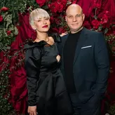 Secretul pe care Giulia Anghelescu și Vlad Huidu l-au ținut ascuns: De ce s-au separat, de fapt, în 2009