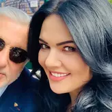 Scandal uriaș în casa lui Ilie Năstase: ordin de protecție provizoriu emis de urgență! Ce s-a aflat din dosar