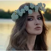 Iulia Albu a ajuns pe mâinile medicului estetician. Cum arată după ce și-a făcut un lifting profund
