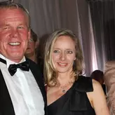 Cum arată astăzi Nick Nolte, actorul care făcea furori la Hollywood: Imaginile care i-au șocat pe fani
