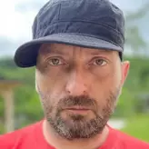Trecutul dureros pe care Cheloo l-a ținut ascuns! Ce sacrificiu uriaș a făcut mama lui până în ultima clipă de viață