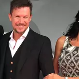 Mihaela Rădulescu, gest tulburător la un an de la moartea lui Felix Baumgartner: „Este timpul să fiu din nou fericită”
