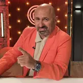 Chef Cătălin Scărlătescu a împlinit 54 de ani. Mesajul plin de umor transmis de Florin Dumitrescu