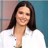 Iulia Pârlea, dezvăluiri sincere despre suferința de după despărțirea de Gabi Torje: „Stăteam în casă să plâng”. Ce sacrificiu făcuse pentru el