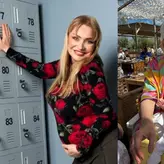 Cristina Cioran, adevărul despre viața cu doi copii fără Alex Dobrescu: „Mi se pare nedrept”. Cea mai mare dorință a vedetei