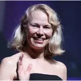 Fiul Pamelei Anderson s-a căsătorit. Cum a apărut actrița la nunta lui Dylan Jagger Lee din Saint-Tropez