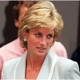 Fostul majordom al Prințesei Diana îl atacă pe Earl Spencer după apariția cărții despre sora lui: „Nu recunosc ce spune”