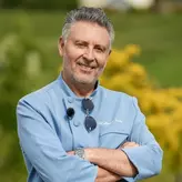 Alexandru Sautner, dezvăluire neașteptată despre numele său. Ce nume a purtat înainte de prima căsătorie: „M-am măritat”