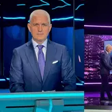 Virgil Ianțu părăsește TVR după 9 ani. Ce planuri are: „Plec cu tot cu emisiunea «Câștigă România!»” 