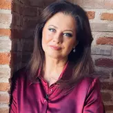 Corina Dănilă a primit verdictul final după 10 ani de procese! Lovitura primită în instanță, deși deja a rămas fără casă și a avut ani întregi poprire pe salariu