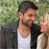 Laura Cosoi a deschis albumul de familie de ziua soțului ei. Mesajul emoționant și fotografiile rare care au atras atenția fanilor