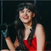 Decizie neașteptată la Vocea României 2026. De ce părăsește Irina Rimes fotoliul de antrenor