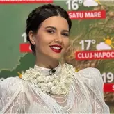 De ce a vrut Iulia Pârlea să renunțe la numele de familie. Mama ei a refuzat categoric: „Nu e treaba ta cu cine am ales să te fac”