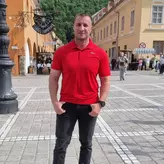 Cine este Marian Godină, fostul polițist de la „Survivor România 2026”. A lăsat uniforma după aproape 20 de ani