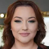 Ecaterina Ladin dă cărțile pe față. De ce apar „scântei” în relația cu soțul său: „Există reproșuri. Ar fi ciudat să nu fie”. Dezvăluirile actriței din Las fierbinți
