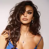 Cine este bărbatul misterios din viața Mădălinei Ghenea? Ipostaza romantică cu care și-a surprins fanii