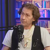 Mircea Solcanu, dezvăluiri despre viața de după televiziune. „Uneori am trăit cu 50 de lei pe săptămână”