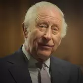 Regele Charles, declarație neașteptată în public. Ce a spus monarhul britanic după doi ani de tratament împotriva cancerului