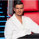 Tudor Chirilă, dezvăluiri din culisele noului sezon „Vocea României”: „Asta e provocarea mea cea mai mare”. EXCLUSIV