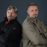 Cum arată casa lui Cheloo de la „Asia Express”. Rapperul s-a mutat la țară și are o curte de 6.000 de metri pătrați