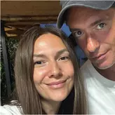 Radu Vâlcan s-a întors la București după o lună la Șușani. Lucrul de care spune că a scăpat: „Familia le observă înaintea noastră”