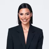 Andreea Popescu, mărturisire neașteptată după ce Rareș Cojoc s-a mutat cu noua iubită în vila lor: „Există orgolii, dar…”