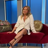 Laura Cosoi, despre relația cu Cosmin Curticăpean după venirea celui de-al cincilea copil: „Sunt văzută ca femeie, cu nevoile mele”