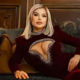 Loredana Groza, dezvăluiri despre dieta ei. Care este „viciul secret” la care nu renunță