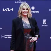 Nadia Comăneci a spus dacă s-ar muta definitiv în România. De ce nu vrea să renunțe la viața din SUA