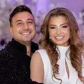 Valentin Sanfira a vrut să vândă casa după divorțul de Codruța Filip. „Au fost săptămâni în care nu am dormit”