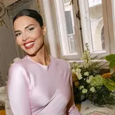 Victoria uriașă bifată de Andreea Popescu la 42 de ani: „A fost o eliberare, nu știu dacă puteți înțelege”