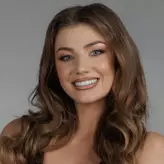 Codruța Filip, pregătită să iubească din nou după divorțul dureros de Valentin Sanfira: „Nu riști, nu câștigi!”