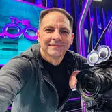 Dan Negru rupe tăcerea despre sumele uluitoare pe care le încasează din televiziune: „N-am avut un serviciu obligatoriu”
