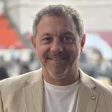 Sorin Bontea, lovitură totală în plin proces cu Antena 1! Decizia de ultimă oră luată de judecători